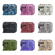 Sony camera protective stickers, suitable for Sony FX6 camera protective film, Sony camera accessori