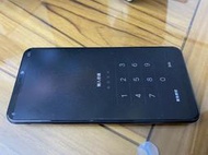 VIVO Y81 零件機 台中大里二代