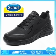 scholl shoes Scholl shoes men Flat shoes men Scholl men shoes sports shoes men sneakers men scholl s