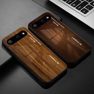 HP Tecno Spark 50 Glossy Glass Softcase - Case Tecno Spark 50hp - Beautiful Tecno Case - GC 489