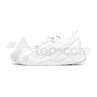 BEST PRODUK SEPATU SNEAKERS MILLS REVOLT BETA 3 WARNA CASUAL SHOES PRIA RUNNING SELAMAT BERBELANJA