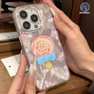 SS1014 Case For Vivo Y29 Y02 Y02T Y03 Y18 Y12 Y15 Y17 Y15S Y01 Y16 Y02S Y17S Y20 Y21 Y21A Y21T Y33S 