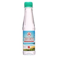 Three Legs Cooling Water 200ml
