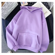 sweater hoodie anak kereta api indonesia KAI wanita laki laki usia 5-12 tahun