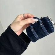 GANTUNGAN GANCIPREMIUM Bag Accessories Keychain Bag Woman Fashion Acc