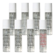 BiBiANG Niche Fabric Perfume 100ml BOYNEXTDOOR Pick | Korean Room Mist | Refreshing Scent | K-Fragra