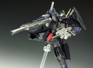 七槍 智天使(發動版 robot 魂 metal build 00 raiser 正義女神F 10周年 能天使 攻擊自由