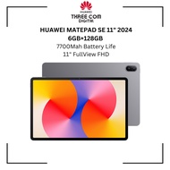 Huawei MatePad SE 11 2024