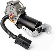 ENA Transfer Case Shift Motor Compatible with Lincoln Ford 1996-2004 F-150 Heritage Expedition Navig