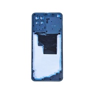 BAZEL OPO RENO5 F 2021 BEZEL
