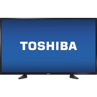 TOSHIBA FHD Smart TV 24inch, 32inch 40inch android smart tv