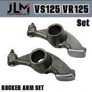SUZUKI VS125 ROCKER ARM SET VR125 VS VR 125