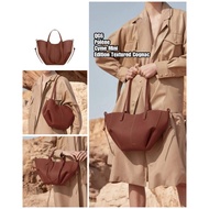 PRE-ORDER QG6 POLÈNE Cyme Mini BAG