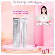 [C388] Dermaxilic B5 Tone-up Cream - 50ml