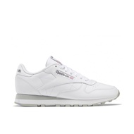 Reebok Classic Leather Sneakers GY3558 - White ||Reebok Original Men's Sneakers