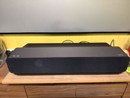 viewsonic x1000-4k