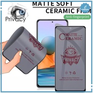 Ceramic ANTI SPY PRIVACY SAMSUNG GALAXY J7 PLUS J6+ J4+ J7 PRO J530 J3 PRO J2 PRO J7 PRIME J6 PRIME J5 J4 J2 J7 CORE J4 CORE J1 ACE J8 2018 J7 J6 J2 2018 J3 2016 J7 2016 J7 J3 J5 J2 ANTI SPY PRIVACY - COMMAND OS