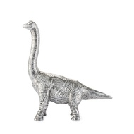 Royal Selangor Saurus Collection Apatosaurus Tape Measure