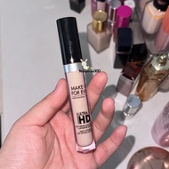 Concealer Makeup 4ever fullsize