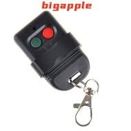 【BMSG】 New Auto Gate Remote Control SMC5326 330Mhz DIP Hot