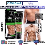 Eight Pack Slimming Cream | Eight Pack Slimming Perfectly 6 Pack Abs Body Muscle Growth Cream