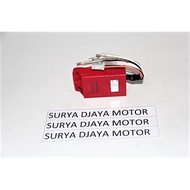 Cdi Yamaha Fiz F1z Fizr F1zr Force 1 Bina part