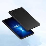For Lenovo LEGION Y700 2025 Case 4th Generation 8.8 inch TB322FC Game Tablet for Y700 Gen 4 8.8" Sil
