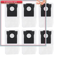 VARSTR◎Dust Bags for dreame for L40 Ultra A /for L40 Ultra for ce/AE /L30s Ultra S