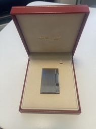 S.T. Dupont 打火機