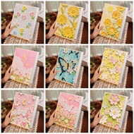 Photo Album 4R Photo Album 3R 5R Photo Album Book 200 pockets 3x5 Photos 4x6 Photos 5x7 Photos Album