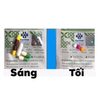 Weight loss vip 8 (7 days)