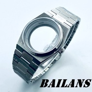 PRX NH35 40MM Sapphire Crystal Watch Cases Parts For PRX Super Player NH34 NH35 NH36 NH38 Automatic 