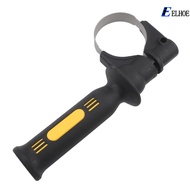 Eelhoe】ด้ามจับด้านข้าง DCH273 DCH253สำหรับ DeWalt สำหรับสว่าน Sds หมายเลขชิ้นส่วน N112156 [ขายดีสินค