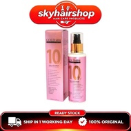 Gold Nine Aqua Fix Spray 150ml
