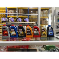 🔥YAMALUBE 2020 QR CORE ORIGINAL 4T/2T/OIL FILTER/GEAR OIL AT CKOUTLET🔥