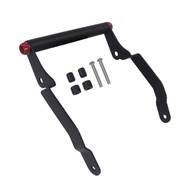 2025 New 368G Navigation Bracket For ZONTES 368G GPS Bracket ZT 368 G Mobile Phone Bracket Modificat