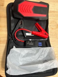 全新汽車應急充電，99800Mah, car jumper