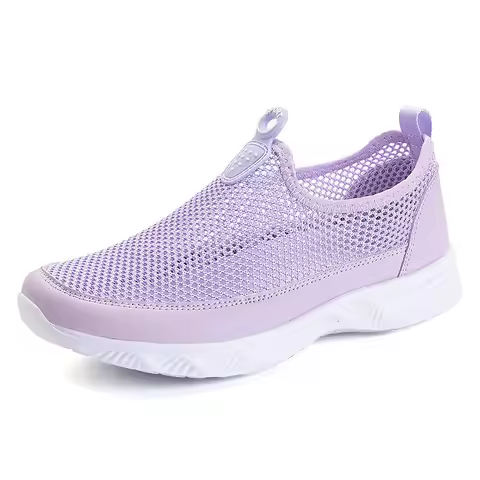 Outdoor Water Shoes Aqua Beach Canyoning Wading Upstream River Tracing Shoes Creek Amphibious Campin