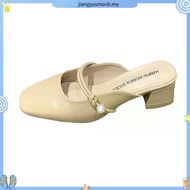 OMG saoi shoes machino shoes peucha ballet shoes elle shoes A Beautiful Shoes Awesome