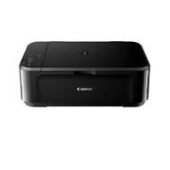 Canon PIXMA MG3670 Print, Scan, Copy Printer