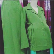 BAJU PSK PERSIT Hamil Sritex Pusat