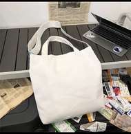 Causal Fashion Crossbody Bag