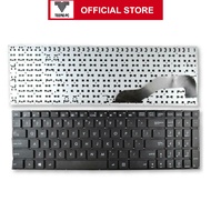 Keyboard for Asus X540S X540U Laptop - Brand New Seal TEEMO PC KEY77