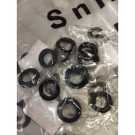 oil seal 51490-KGH-901