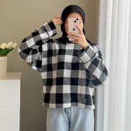 Basic sweet shirt by edmee outfit