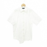 Brooks Brothers Shirt cotton Direct from Japan Secondhand