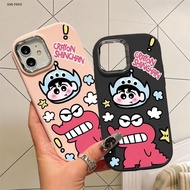 Case For Xiaomi Poco C75 C71 C65 C51 X7 X6 X3 M6 M5S Pro NFC 4G 5G Phone Soft PM