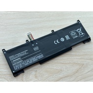 RH3XL Battery for HP ProBook 43 44 45 65 G8 HSTNN-IB9Q M1524-2B1