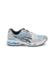 ASICS GEL-KAYANO 14 WOMEN'S SNEAKERS