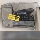 Lenovo Thinkpad E480, E580 battery